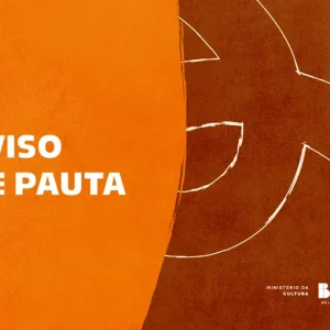 Ministério da Cultura abre inscrições para formação gratuita de agentes culturais na Região Serrana do RJ