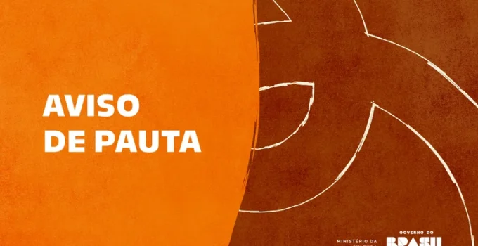 Ministério da Cultura abre inscrições para formação gratuita de agentes culturais na Região Serrana do RJ