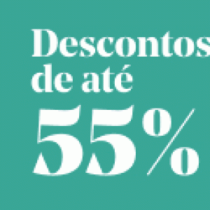 8º Encontro Rio de Negócios: Eventos Esportivos em Foco para Impulsionar Turismo e Economia Carioca
