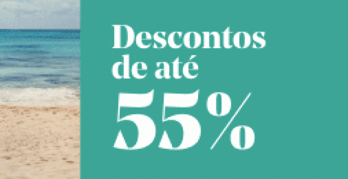 8º Encontro Rio de Negócios: Eventos Esportivos em Foco para Impulsionar Turismo e Economia Carioca