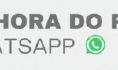 Otoni de Paula Denuncia Flávio Bolsonaro como "Agente Político" das Milícias do Rio de Janeiro