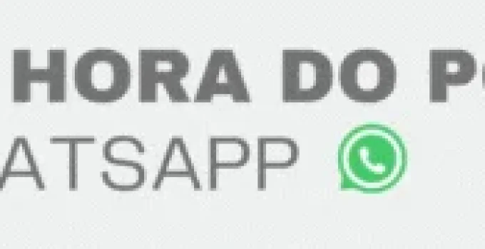 Otoni de Paula Denuncia Flávio Bolsonaro como "Agente Político" das Milícias do Rio de Janeiro