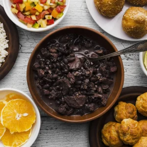 Feijoada no Rio de Janeiro: 8 Restaurantes Imperdíveis para Saborear a Tradição Carioca