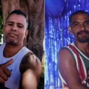 Governador em exercício determina indenização a famílias de pedreiros mortos a tiros por PMs em São Gonçalo