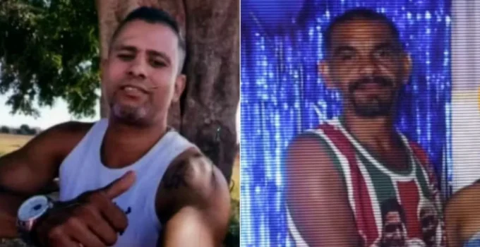Governador em exercício determina indenização a famílias de pedreiros mortos a tiros por PMs em São Gonçalo