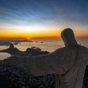 Turismo do Estado Publica R$ 12,4 Milhões em Patrocínios após Anúncio de Cortes de Gastos por Ricardo Couto