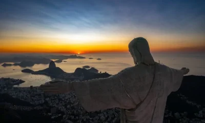 Turismo do Estado Publica R$ 12,4 Milhões em Patrocínios após Anúncio de Cortes de Gastos por Ricardo Couto