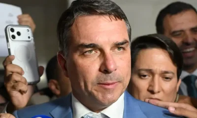 PL do Rio: Pesquisas Testarão Candidatos ao Senado para Decisão de Flávio e Jair Bolsonaro