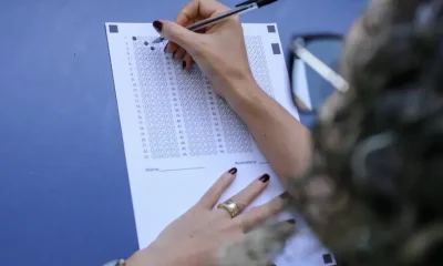Secretaria de Saúde do Rio realiza primeiro concurso público em 25 anos com 287 vagas e cadastro reserva