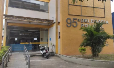 Adolescente de 14 anos fere colega com faca em escola de Vassouras, RJ; Prefeitura garante assistência