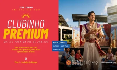 Teatro 'Cordélia Brasil' de Antonio Bivar retorna aos palcos cariocas com Paula Goja no Shopping da Gávea