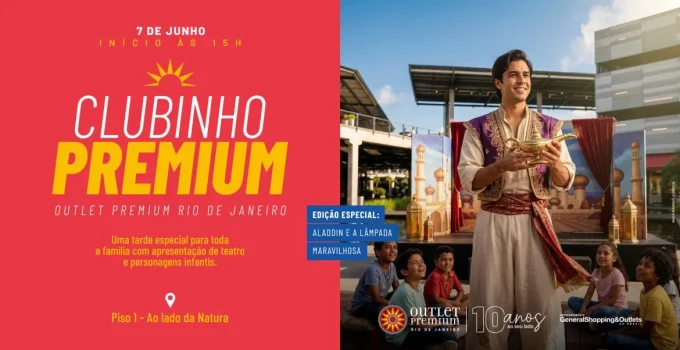 Teatro 'Cordélia Brasil' de Antonio Bivar retorna aos palcos cariocas com Paula Goja no Shopping da Gávea