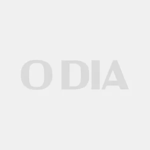 Rio Comprido Atrai Investidores Estrangeiros com Novo Empreendimento Imobiliário e Vistas Deslumbrantes