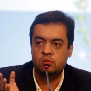 TSE mantém inelegibilidade de Cláudio Castro até 2030; STF definirá futuro político do Rio de Janeiro