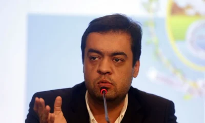 TSE mantém inelegibilidade de Cláudio Castro até 2030; STF definirá futuro político do Rio de Janeiro
