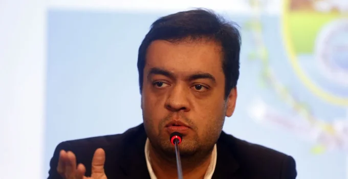 TSE mantém inelegibilidade de Cláudio Castro até 2030; STF definirá futuro político do Rio de Janeiro