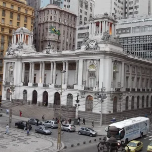 Educação Domiciliar em Debate: Câmara do Rio Realiza Audiência Pública Após Decisão Judicial