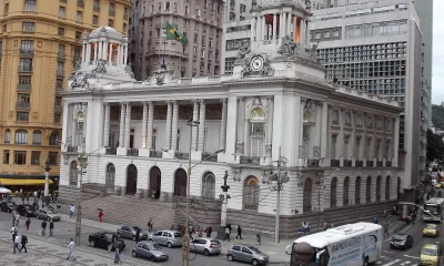 Educação Domiciliar em Debate: Câmara do Rio Realiza Audiência Pública Após Decisão Judicial