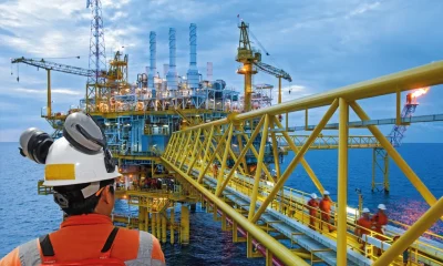 A Arte de Pular Fogueiras: Sabedoria Popular para Superar Dificuldades e Impulsionar Novos Investimentos no Brasil