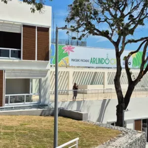 Festival Samba Futebol Clube: Música, Gastronomia e Diversão Gratuita no Parque Piedade em 4 de Junho