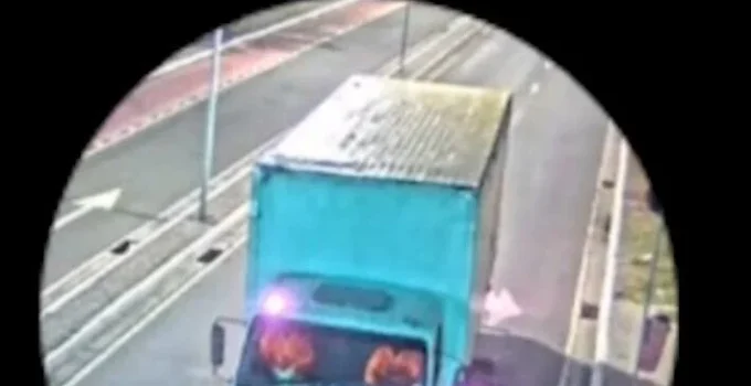 Quadrilha de 11 pessoas invade obra da prefeitura em Niterói, agride segurança e furta materiais de quase R$ 500 mil