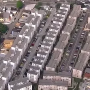 Moradores do Rio Denunciam Cobranças e Novas Regras Impostas por Criminosos em Condomínio da Zona Oeste