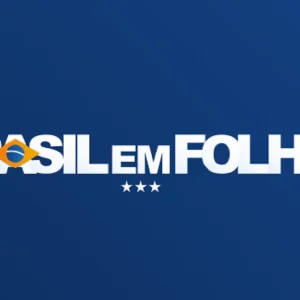 Deputado Defende Tapete de Sal de São Gonçalo como Patrimônio Cultural Imaterial do Rio de Janeiro