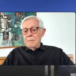 Moreira Franco: Relação entre tráfico e política se espalhou pelo Brasil inteiro, alerta ex-governador do RJ