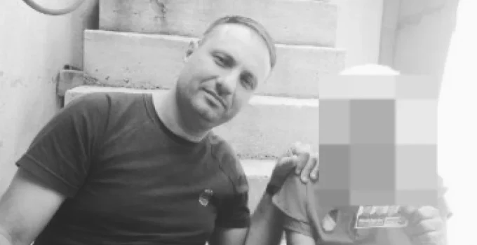 Comerciante Morto por Milícia em Belford Roxo é Sepultado em Meio a Protestos e Pedidos de Justiça
