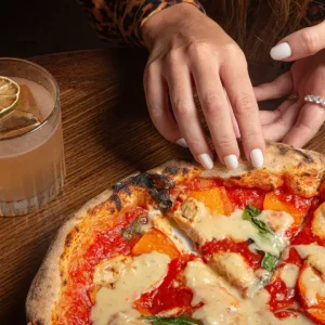 VEJA RIO COMER & BEBER 2026/2027: Conheça os Melhores Restaurantes do Rio Escolhidos por Júri Especializado