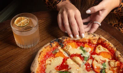 VEJA RIO COMER & BEBER 2026/2027: Conheça os Melhores Restaurantes do Rio Escolhidos por Júri Especializado