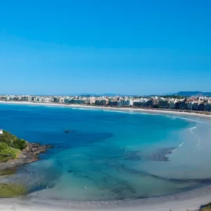 Cabo Frio RJ: Guia Completo de Praias, Clima Ideal, Quando Ir e Onde Ficar em 2024