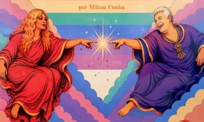 Rio de Janeiro Amplia Aposta no Turismo LGBTQIA+ com Circuito Especial em Junho