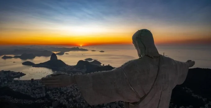 Taxa de Turismo Sustentável: Câmara do Rio analisa projeto similar ao polêmico tributo recém-implantado em Ilha Grande