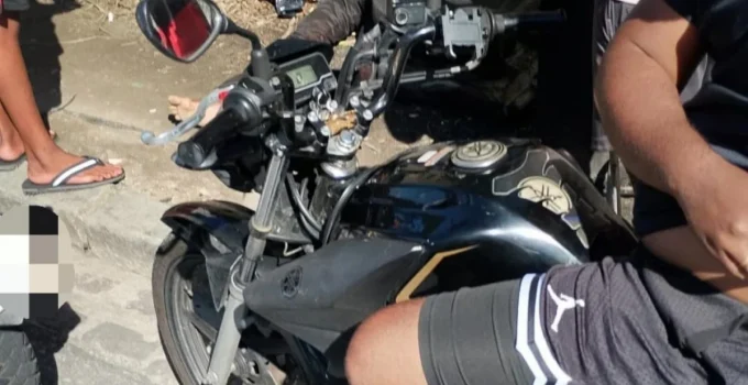 Jovem é encontrado morto com sinais de espancamento em Cascadura, Zona Norte do Rio; crime é investigado