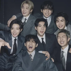 Secretário de Cultura do Rio sonha com show do BTS em Copacabana no projeto Todo Mundo no Rio até 2028