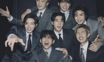 Secretário de Cultura do Rio sonha com show do BTS em Copacabana no projeto Todo Mundo no Rio até 2028