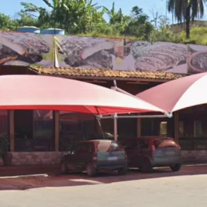 Restaurante lamenta morte de cliente que passou mal e pede fim de especulações