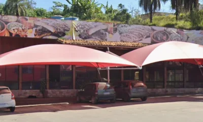 Restaurante lamenta morte de cliente que passou mal e pede fim de especulações