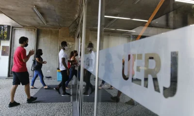 Uerj cria Observatório Social das Cotas para monitorar acesso e permanência de estudantes