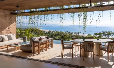 Megacomplexo Maraey no RJ inicia obras com resorts de luxo da Marriott inéditos no Brasil