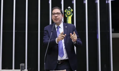 Lavanderia da família do presidente do PL-RJ dispara faturamento com governo Cláudio Castro, 80% sem licitação