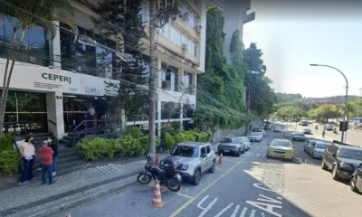 Governo do RJ transfere controle da Ceperj, órgão central na cassação de Cláudio Castro, para a Seplag em reestruturação