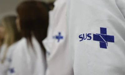 SUS Implementa Nova Política Nacional para Aprimorar Segurança e Qualidade no Atendimento ao Paciente