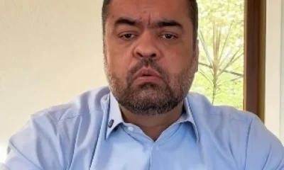 TJRJ suspende escolta de familiares de Cláudio Castro e revoga decreto de ampliação de segurança