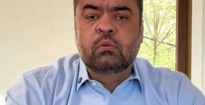 TJRJ suspende escolta de familiares de Cláudio Castro e revoga decreto de ampliação de segurança