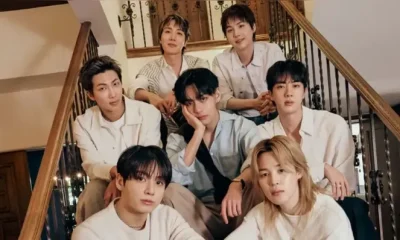 Secretário de Cultura do RJ anima fãs do BTS com desejo de show gratuito em Copacabana