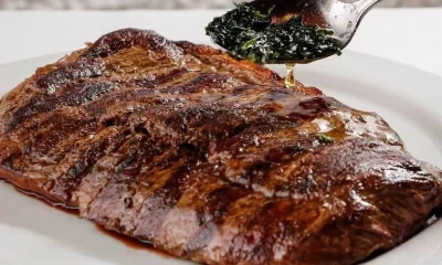 Majórica: Churrascaria Centenária no Rio Dispensa Marketing e Brilha Pela Tradição e Qualidade