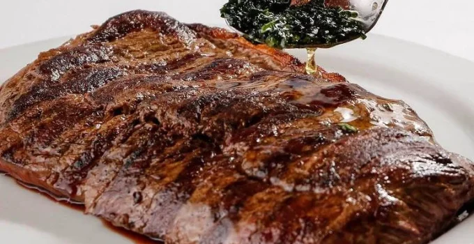Majórica: Churrascaria Centenária no Rio Dispensa Marketing e Brilha Pela Tradição e Qualidade