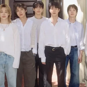 Secretário de Cultura do Rio reacende esperança para show do BTS em Copacabana